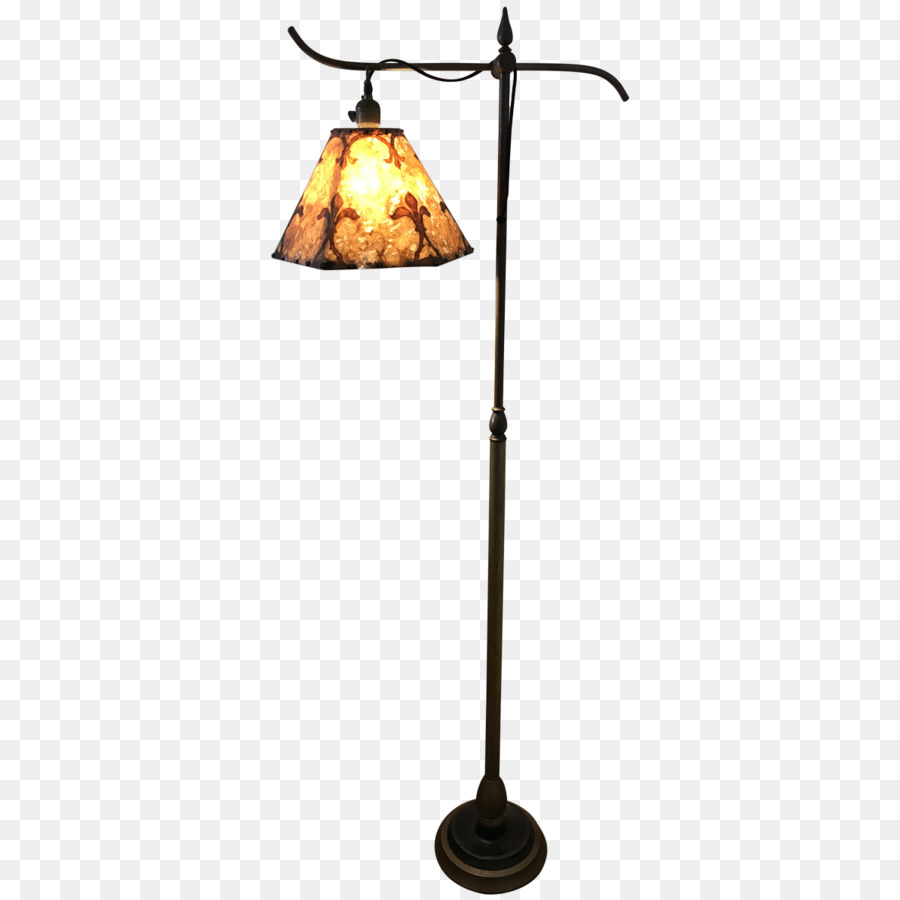 Lampe Vintage，Lumière PNG