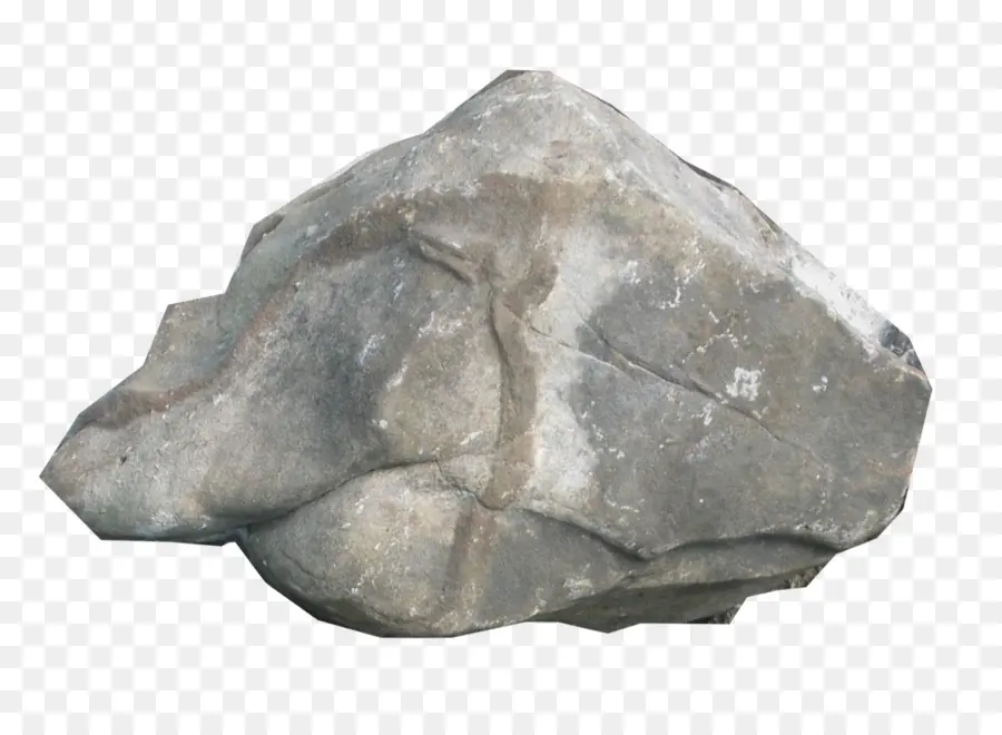 Rock，Boulder PNG