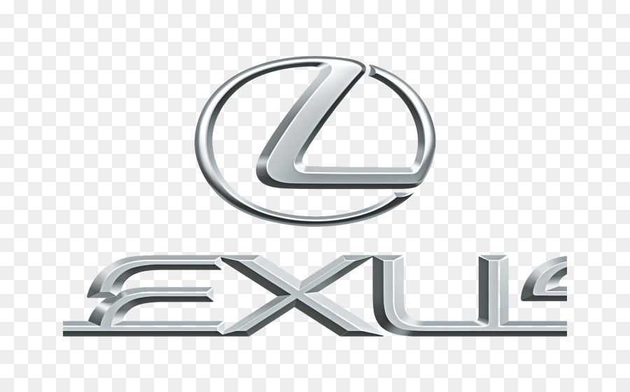 Logo Lexus，Lexus PNG