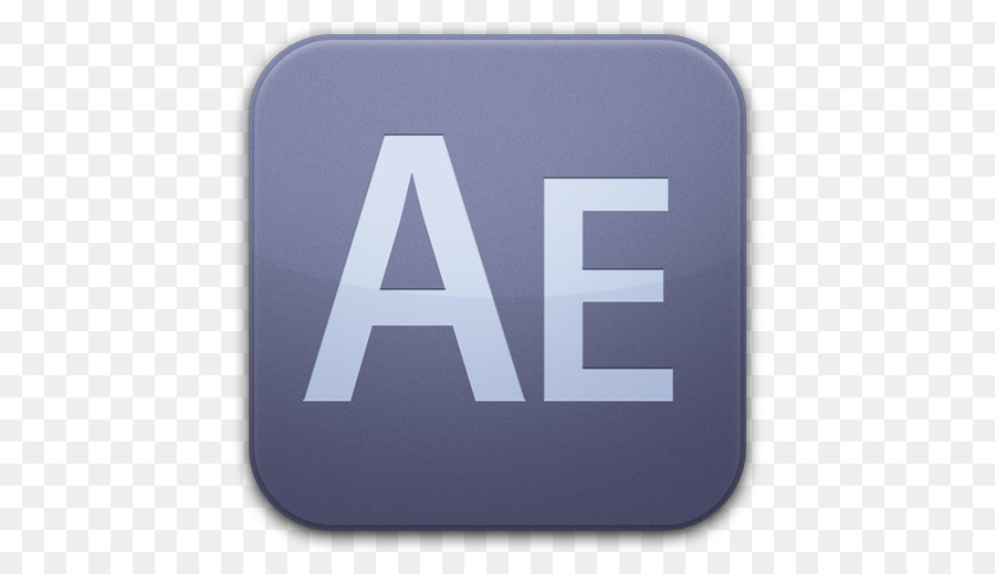 Adobe After Effects，Adobe Lightroom PNG