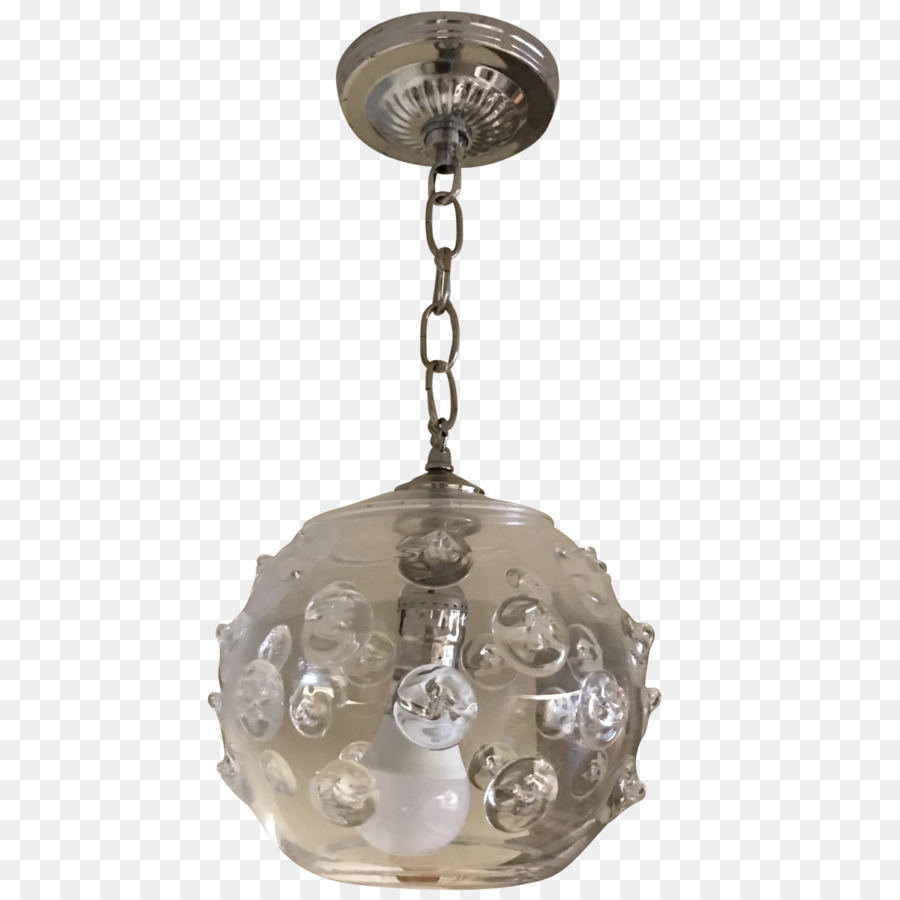 Verre，Pendentif Lumière PNG