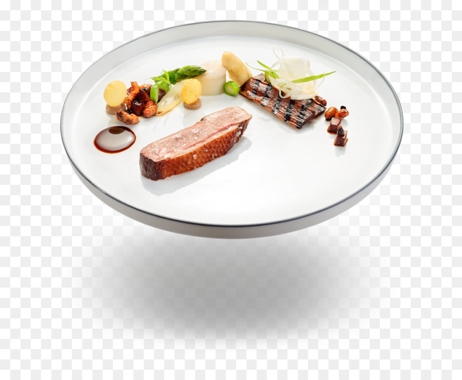 Plat，Recette PNG