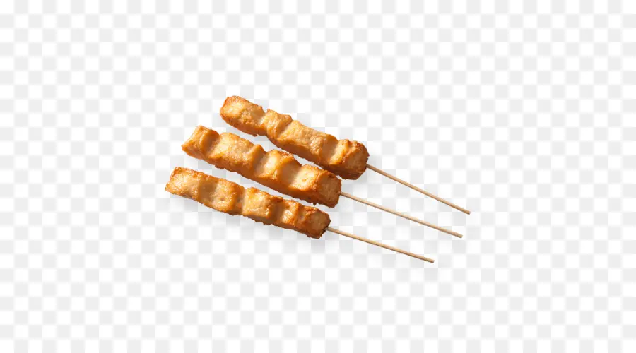 Brochettes Grillées，Barbecue PNG