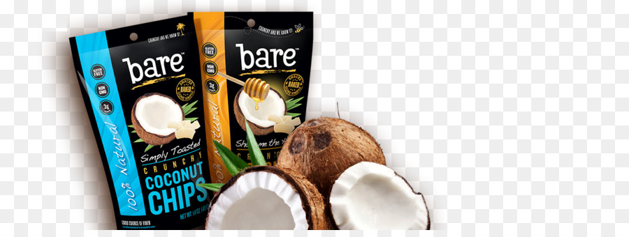 La Noix De Coco，Fruits PNG