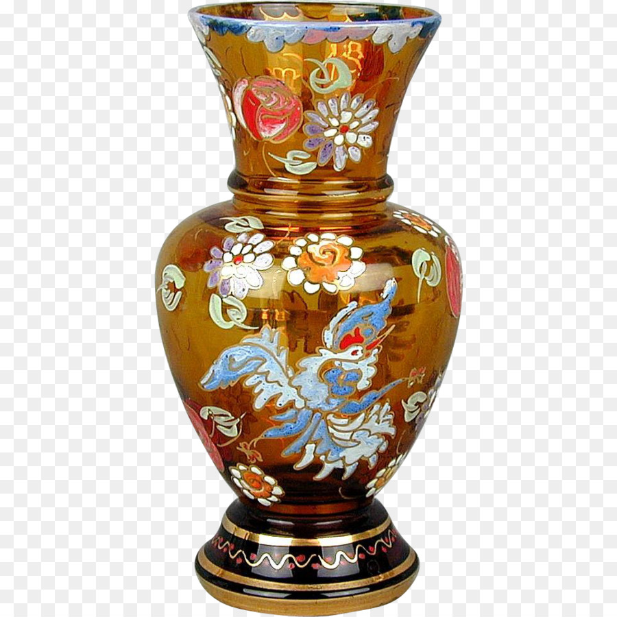 Vase，Céramique PNG