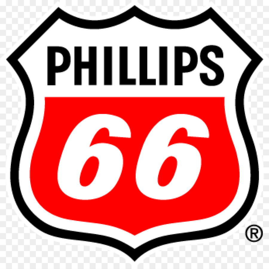 Phillips 66，D Affaires PNG