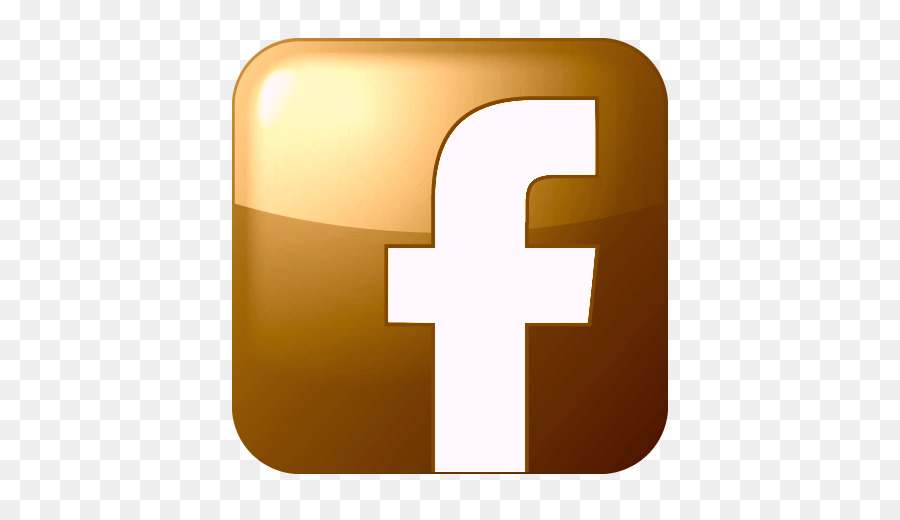 Logo Facebook，Réseaux Sociaux PNG