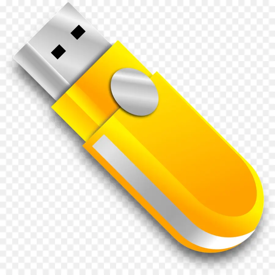 Drives Flash Usb，Usb PNG