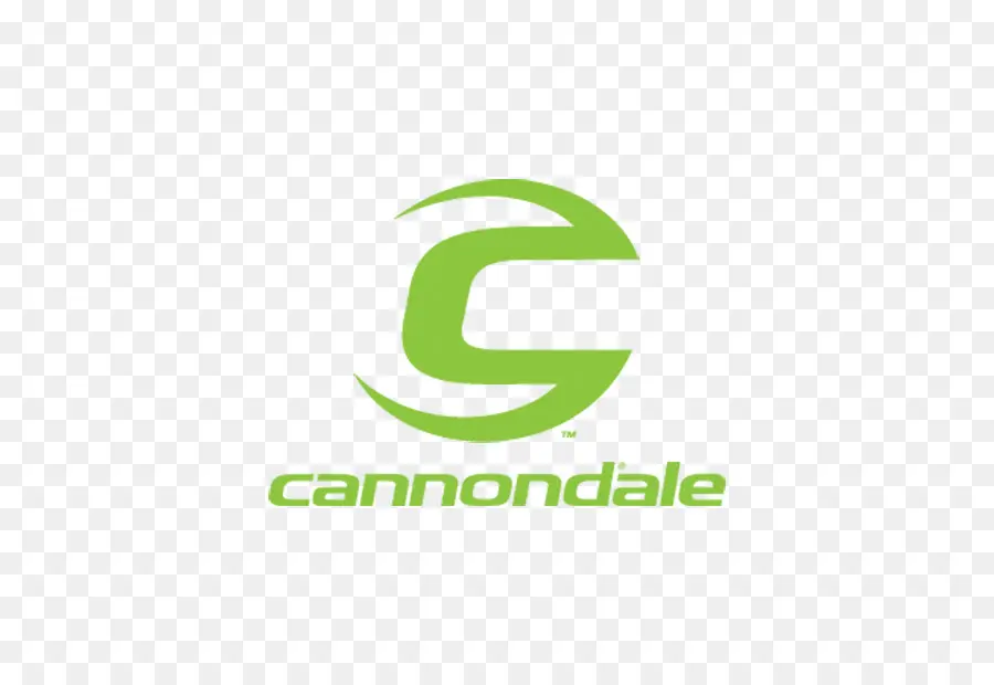 Canondale，Logo PNG