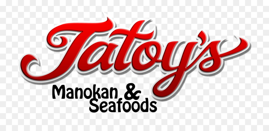 Tatoy De Manokan Et Restaurant De Fruits De Mer，Tatoy De L PNG