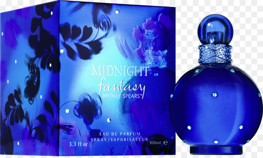 Fantasy，Parfum PNG