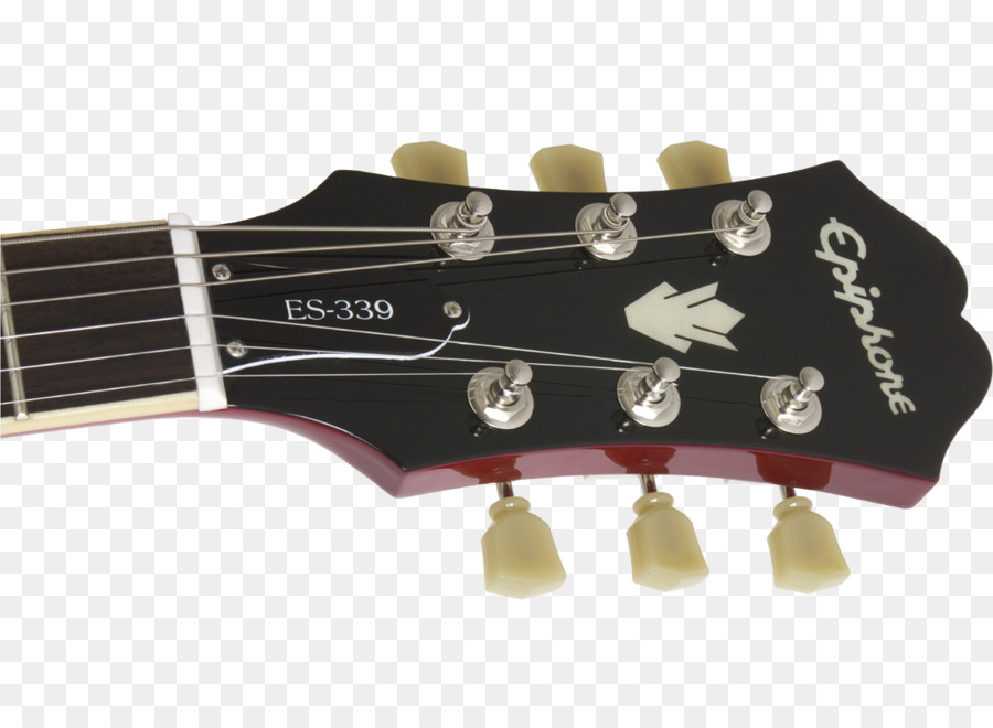 Acousticelectric Guitare，Guitare électrique PNG