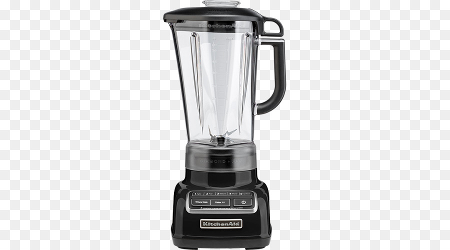 Mixer，Cuisine PNG