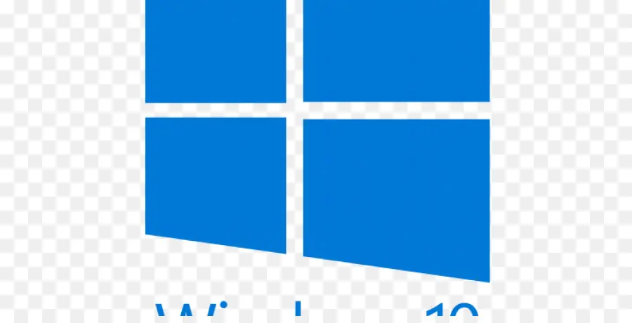 Logo Windows，Microsoft PNG