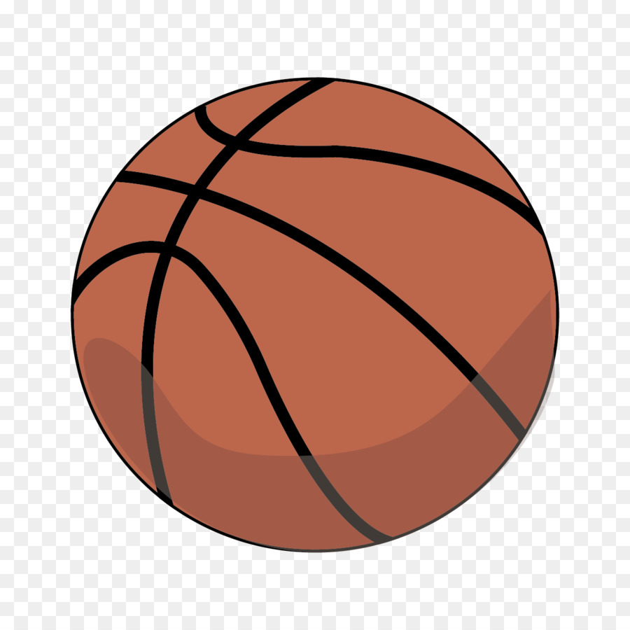 Basket Ball，Balle PNG