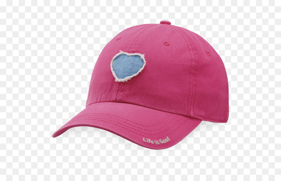 Casquette Rose，Chapeau PNG