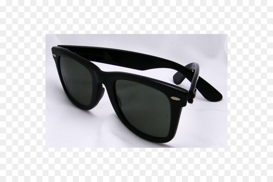 Ray Ban Wayfarer，Ray Ban PNG