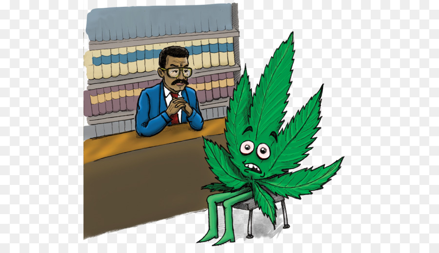 Le Cannabis，L Industrie Du Cannabis PNG