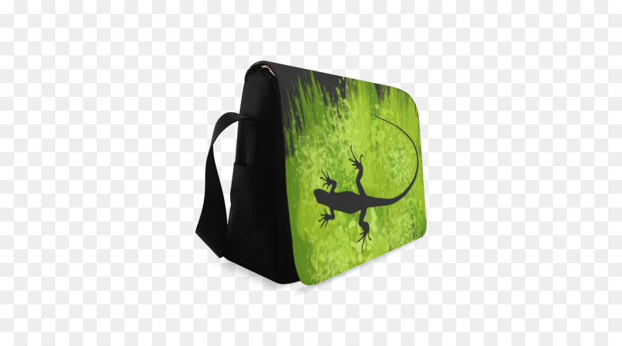 Sacs Messenger，Sac PNG