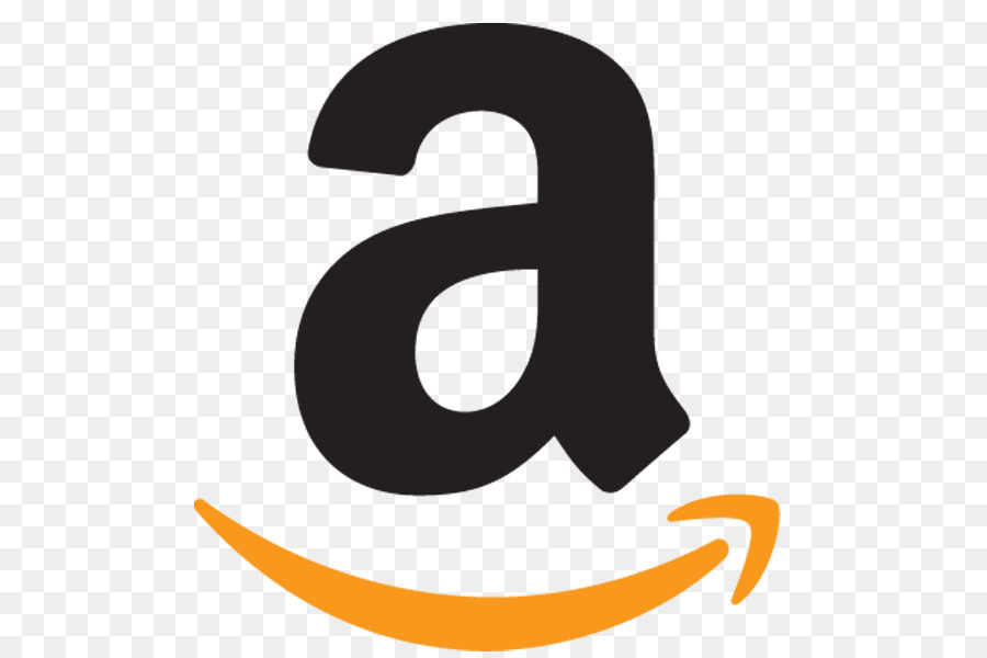 Amazoncom，Carte Cadeau PNG