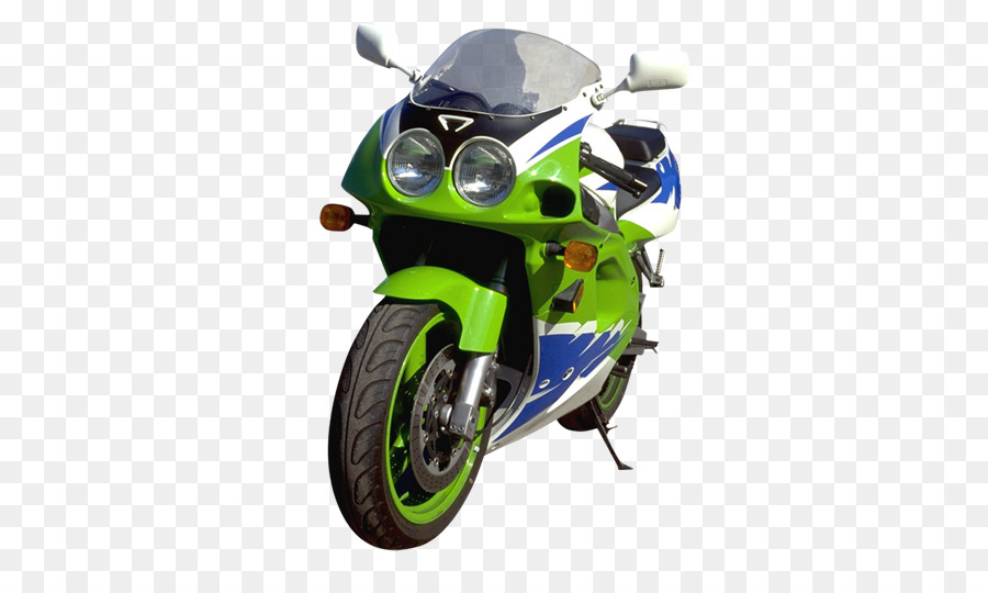 Voiture，Carénage Moto PNG