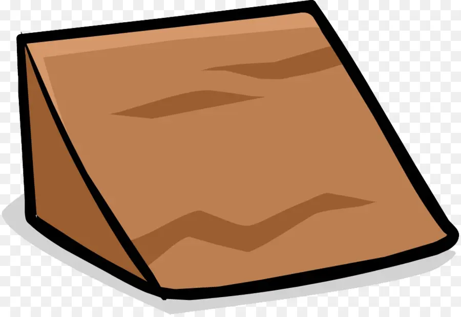 Angle，Rectangle PNG