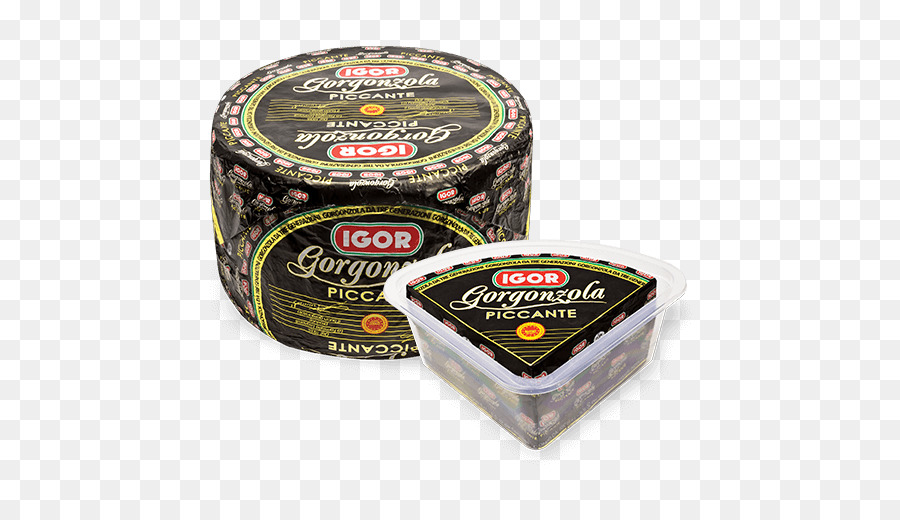 Gorgonzola，Igor Gorgonzola Novara PNG