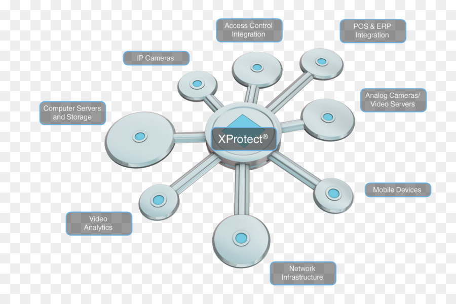 Réseau Informatique，Systèmes D'étape PNG