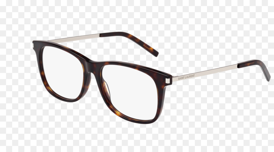 Lunettes，Cadres PNG