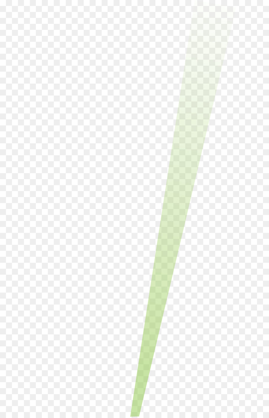 Doubler，Angle PNG