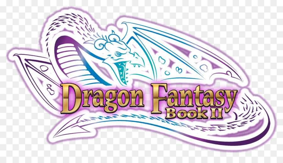 Dragon Fantasy，Super Nintendo Entertainment System PNG