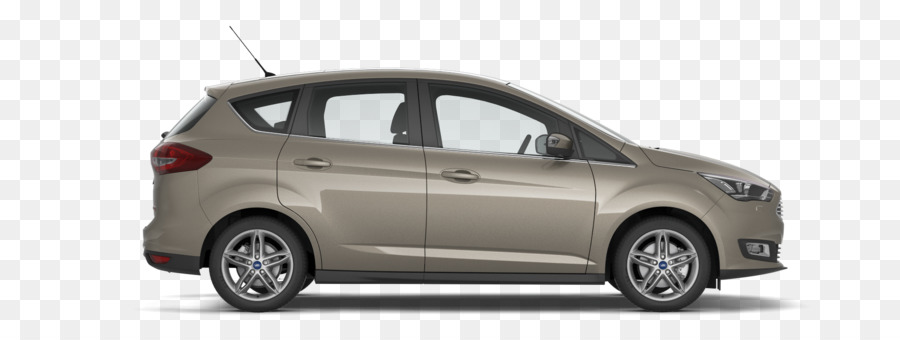Acura，Ford Cmax PNG