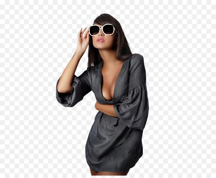 Femme，Mode PNG