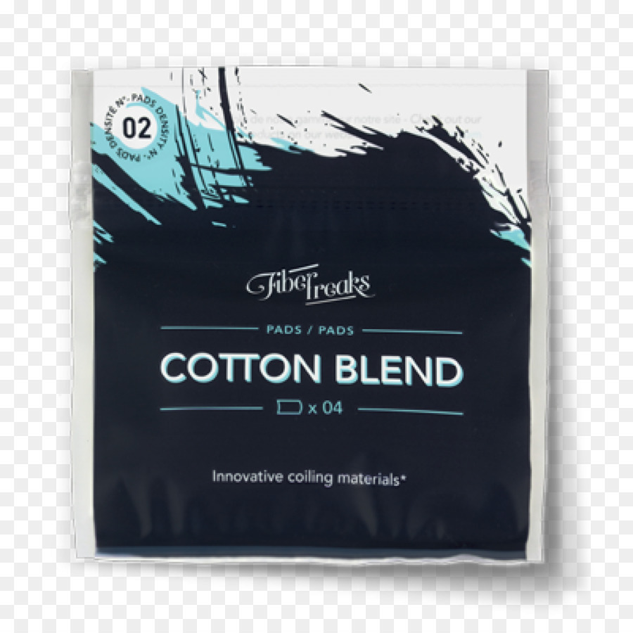 Coton Bio，Coton PNG