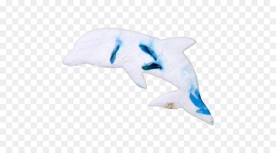 Tucuxi，Requin PNG