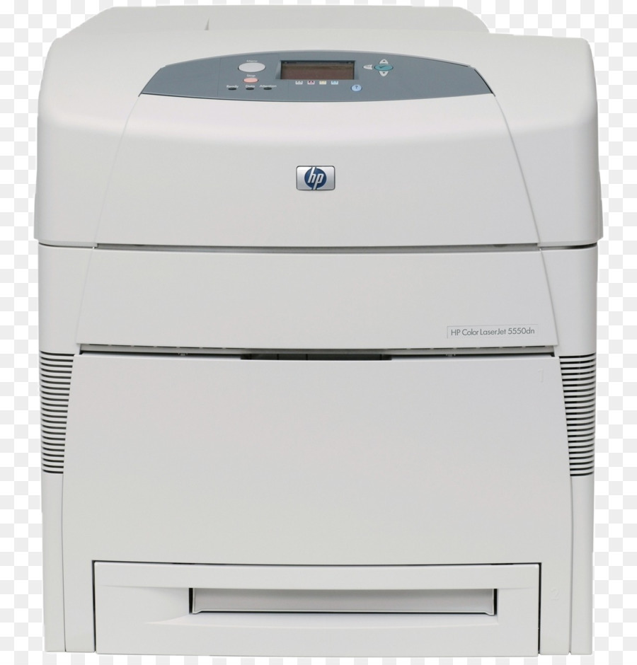 Hewlett Packard，Hp Laserjet PNG