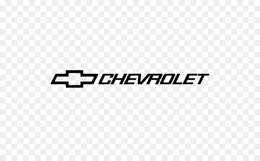 Logo Chevrolet，Voiture PNG