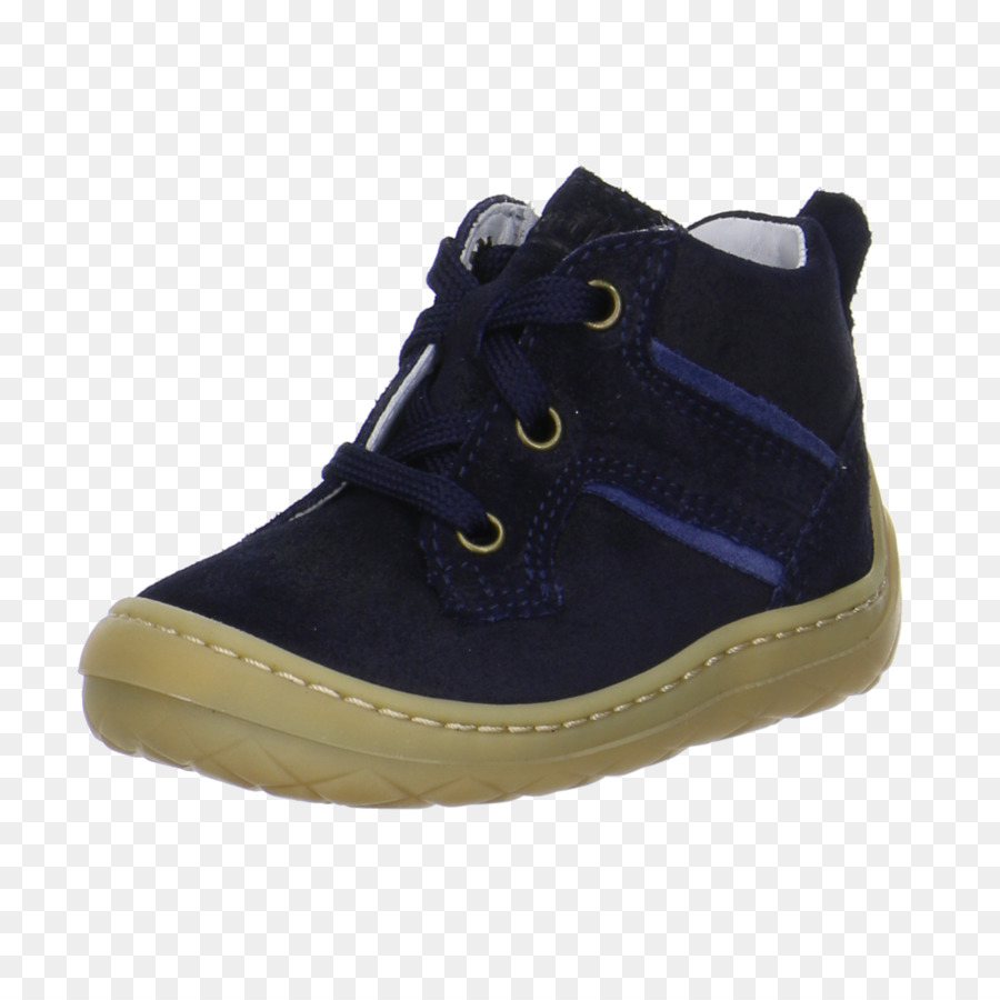 Chaussure Pour Enfants，Chaussure PNG