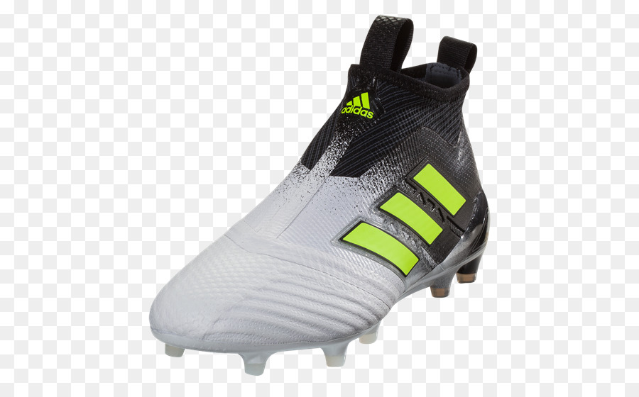 Chaussure De Football，Crampons PNG