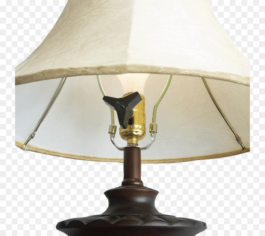 Lampe De Table，Lumière PNG