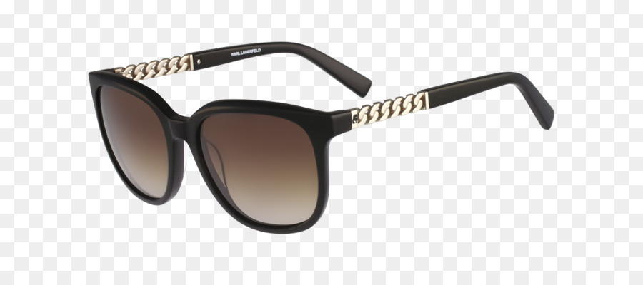 Lunettes De Soleil，Lunettes PNG