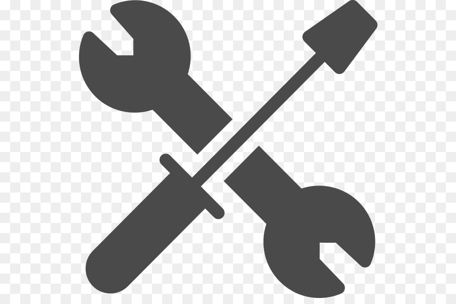 Outils，Clé PNG