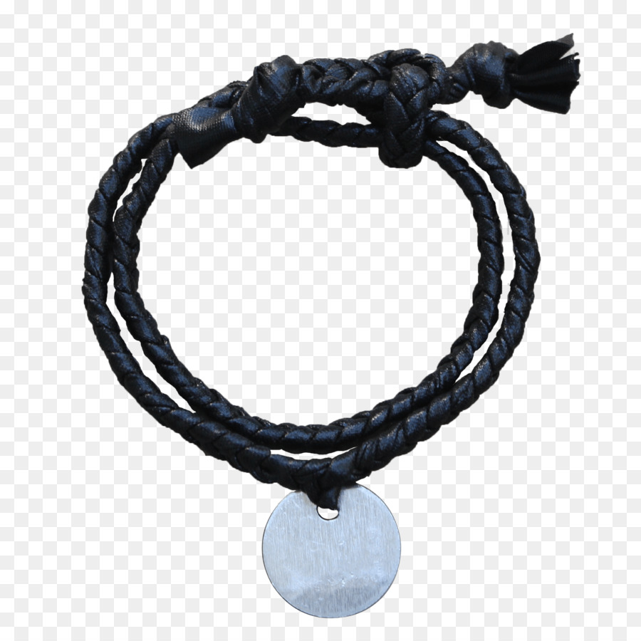 Bracelet，Collier PNG