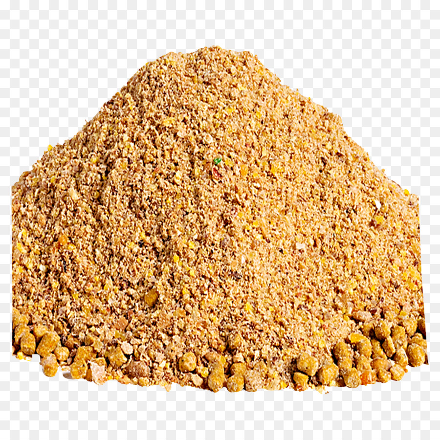 Le Ras El Hanout，Appâts De Pêche PNG