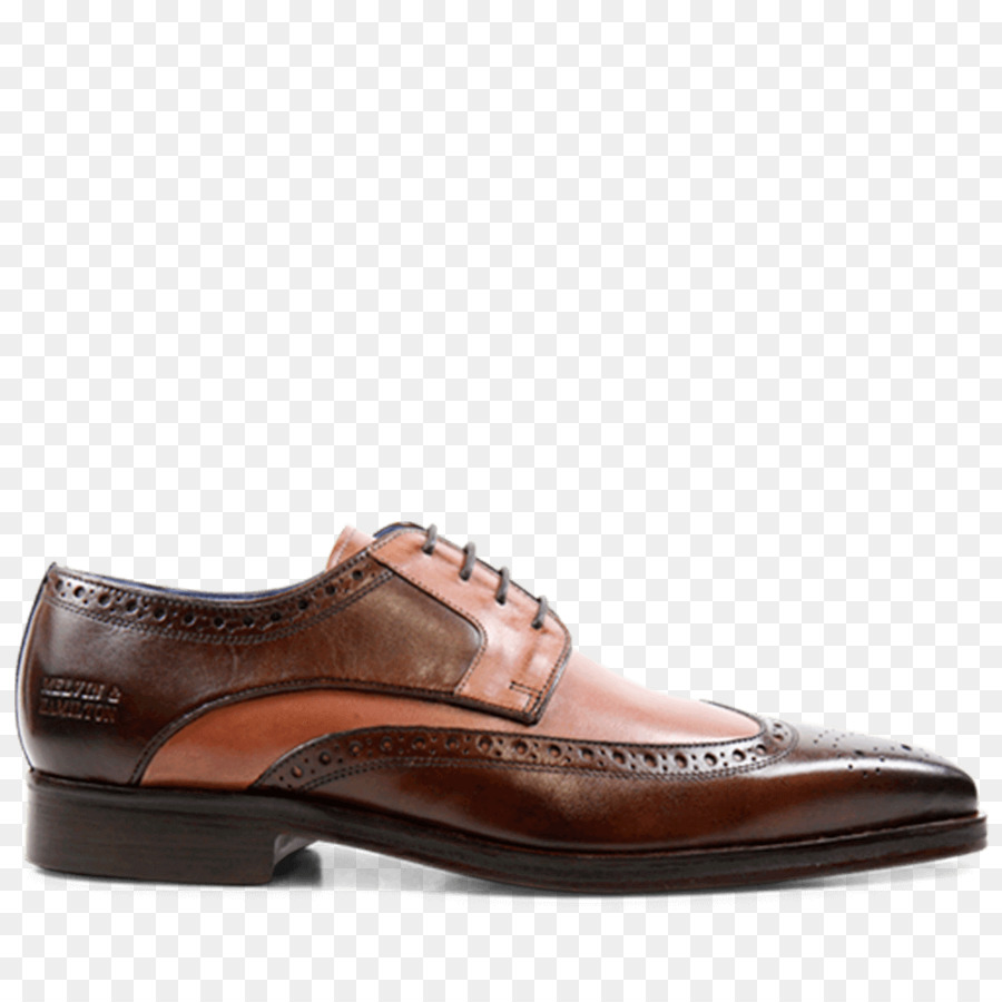 Cuir，Chaussure PNG