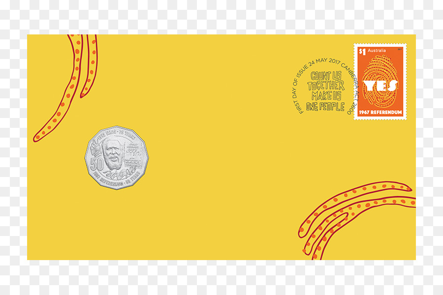 La Royal Australian Mint，Perth Mint PNG