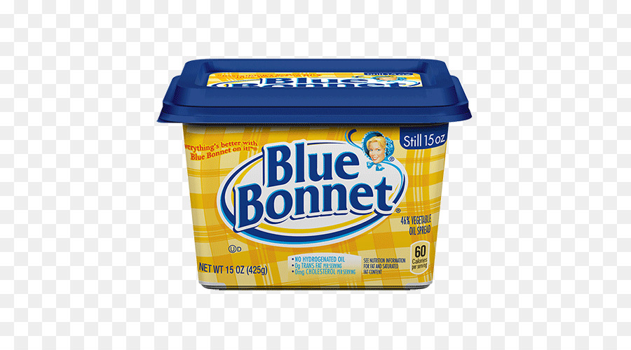 Margarine Bonnet Bleu，Beurre PNG