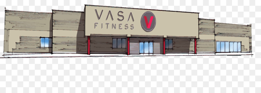 Vasa De Remise En Forme Ogden，Vasa De Remise En Forme PNG