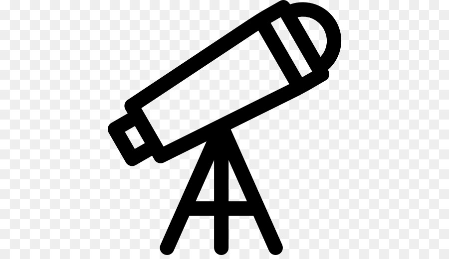 Télescope，Astronomie PNG