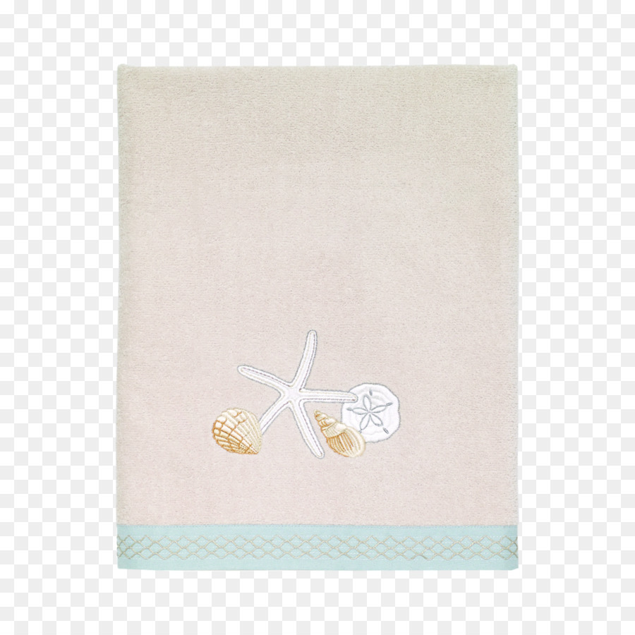 Papier，Textile PNG